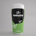 CRUSHIOUS FAPPUCINO: Kubek Zmysłowej Przyjemności