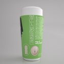 CRUSHIOUS FAPPUCINO: Kubek Zmysłowej Przyjemności