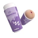 Crushious Fappucino Hot Buns – Przenośny Masturbator Męski (Wariant Analny)