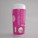 Crushious Fappucino Sweet Kiss: Przenośny Masturbator Ustny