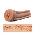 Crushious Prixus – Realistyczny Masturbator w Eleganckim Etui