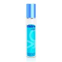 Feromony Love & Desire 15 ml dla mężczyzn
