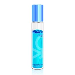 Feromony Love & Desire 15 ml dla mężczyzn