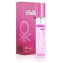 Love Desire Feromony dla Kobiet, 15 ml