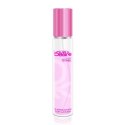 Love Desire Feromony dla Kobiet, 15 ml