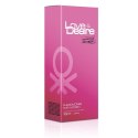 Love Desire Feromony dla Kobiet, 15 ml