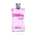Love Desire - Feromony dla kobiet 50 ml