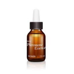 Feromony Essence dla Mężczyzn 7.5 ml