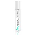 Feromony Sexual Attraction Women 15 ml