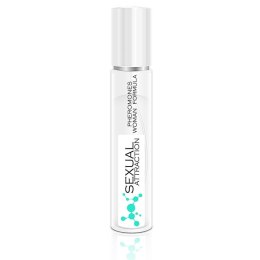 Feromony Sexual Attraction Women 15 ml