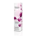 Feromony Sexual Attraction Women 15 ml