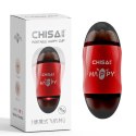 Masturbator Happy Cup: Podwójna Przyjemność z Wibracjami