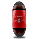 Masturbator Happy Cup: Podwójna Przyjemność z Wibracjami