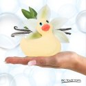 Waniliowa Kaczuszka do Kąpieli I Rub My Duckie