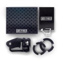 Lock-a-Willy – Elegancki Pas Cnoty dla Mężczyzn