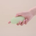 MAGIC MOTION-NYX Inteligentny Wibrator do Majtek Zielony