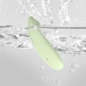 MAGIC MOTION-NYX Inteligentny Wibrator do Majtek Zielony