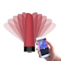 Magic Motion Awaken – Miniwibrator sterowany aplikacją