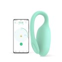 Magic Motion - FitCute: Inteligentny Trener Mięśni Kegla