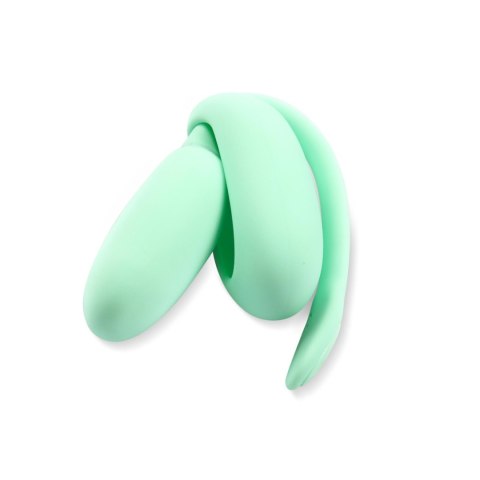 Magic Motion - FitCute: Inteligentny Trener Mięśni Kegla