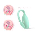 Magic Motion - FitCute: Inteligentny Trener Mięśni Kegla