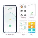 Magic Motion - FitCute: Inteligentny Trener Mięśni Kegla