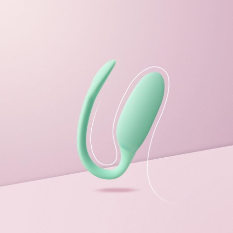 Magic Motion - FitCute: Inteligentny Trener Mięśni Kegla