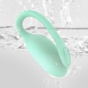 Magic Motion - FitCute: Inteligentny Trener Mięśni Kegla