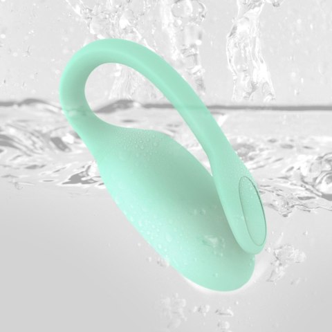 Magic Motion - FitCute: Inteligentny Trener Mięśni Kegla
