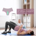 Magic Motion - FitCute: Inteligentny Trener Mięśni Kegla