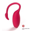 Magic Motion Flamingo – Wibrujący Pocisk z Aplikacją