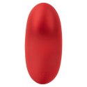 Magic Motion Nyx - Inteligentny Wibrator do Majtek