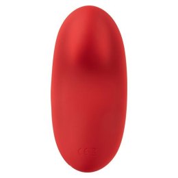 Magic Motion Nyx - Inteligentny Wibrator do Majtek