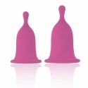 RS Femcare - Kubeczki Menstruacyjne Cherry Cup