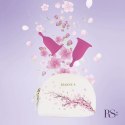 RS Femcare - Kubeczki Menstruacyjne Cherry Cup