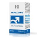 Penilarge – Suplement dla Mężczyzn, 60 tabletek