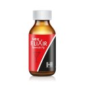 Sex Elixir: Eliksir Żądzy 15 ml
