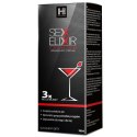 Sex Elixir Premium – Eliksir Pożądania i Stymulacji