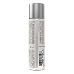System JO - Aromatix Czekoladowy Olejek do Masażu, 120 ml
