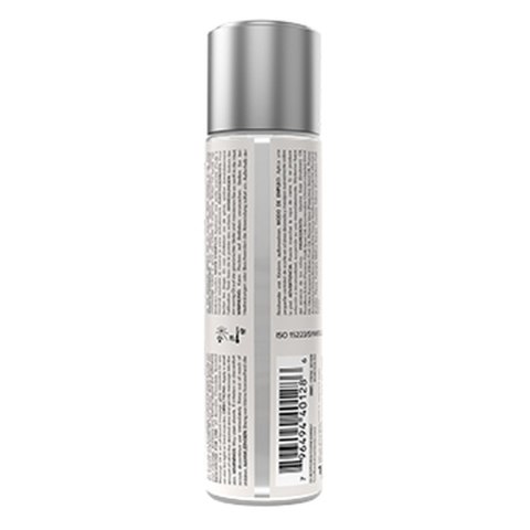 System JO - Aromatix Czekoladowy Olejek do Masażu, 120 ml