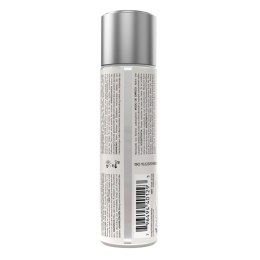 System JO Aromatix - Aromatyczny Olejek do Masażu Truskawkowy, 120 ml