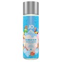 System JO Candy Shop H2O – Lubrykant o smaku Gumy Balonowej 60 ml