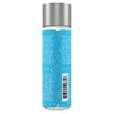 System JO Candy Shop H2O – Lubrykant o smaku Gumy Balonowej 60 ml