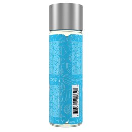 System JO Candy Shop H2O – Lubrykant o smaku Gumy Balonowej 60 ml