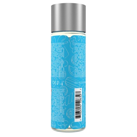 System JO Candy Shop H2O – Lubrykant o smaku Gumy Balonowej 60 ml