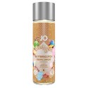 System JO Candy Shop H2O – Lubrykant o Smaku Butterscotch, 60 ml