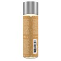 System JO Candy Shop H2O – Lubrykant o Smaku Butterscotch, 60 ml