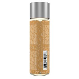 System JO Candy Shop H2O – Lubrykant o Smaku Butterscotch, 60 ml