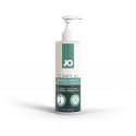 Lubrykant System JO - Cumplay 240 ml