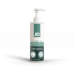 Lubrykant System JO - Cumplay 240 ml